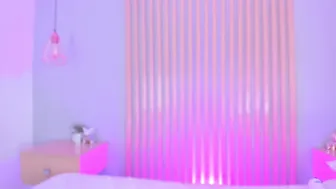 aisha_h recorded nude video 150548