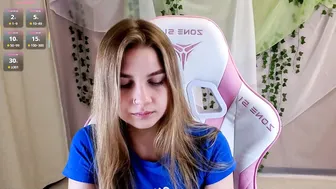 enjoy_everymoment recorded nude video 150549