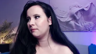 mikavia recorded nude video 150554