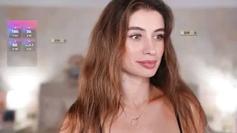 _your_angel recorded nude video 150560