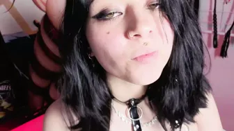 Guxplo_ nude 18 August 2025