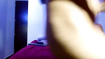 mrandmrs666999 recorded nude video 150565