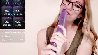 wynfreya 18-Aug-2025