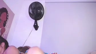 cathaleyasex nude on cam - 08/18/2025