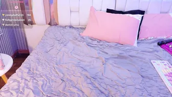 valkiria_moore recorded nude video 150576