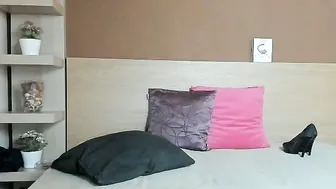 mandyblaire recorded nude video 150585
