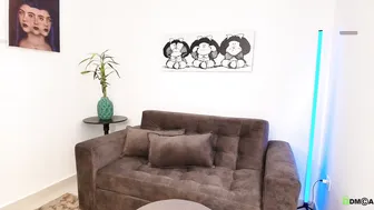 abigail_cruz_ recorded nude video 150595