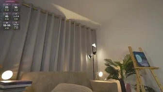 danii_xoxo free porn video 18-Aug-25