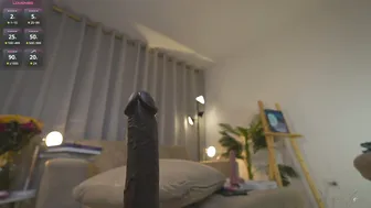 danii_xoxo recorded nude video 150599