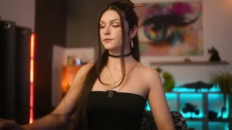 m1agarand recorded nude video 150600