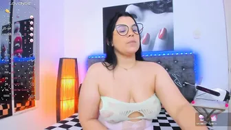 kasandra_hotsex recorded nude video 150605