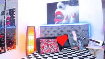 Kasandra_hotsex webcam show porn video