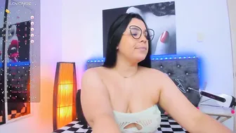 kasandra_hotsex recorded nude video 150605