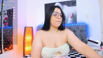 kasandra_hotsex recorded nude video 150605