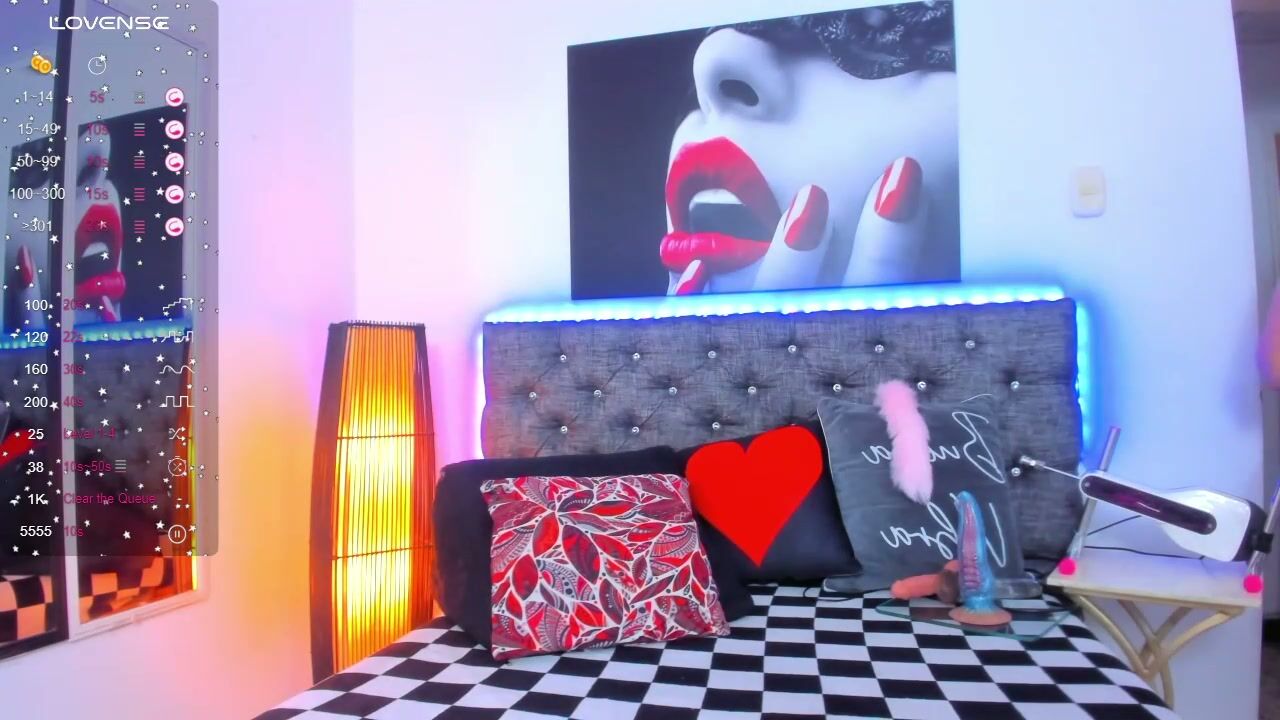 Kasandra_hotsex webcam show porn video