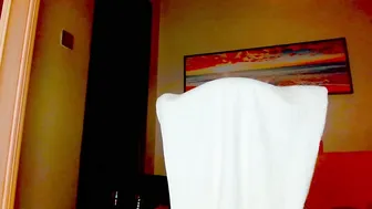Ebony_sweet16 porn cam video 18 August 2025