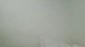 hanny_kail recorded nude video 150613