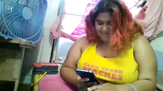 jessicarabbits4 recorded nude video 150616