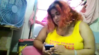 jessicarabbits4 recorded nude video 150616