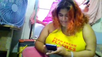 jessicarabbits4 recorded nude video 150616