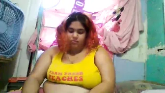 Jessicarabbits4 bigass cam porn