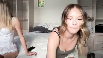 kenziesmithh 08/18/2025 brunette