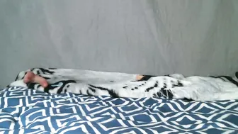 kitty2488 recorded nude video 150632