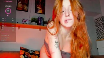 polly_luna recorded nude video 150637