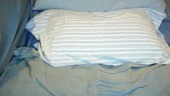 angelbabylovee recorded nude video 150639