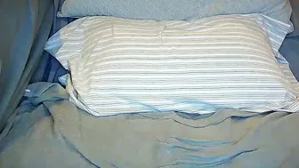 angelbabylovee recorded nude video 150639
