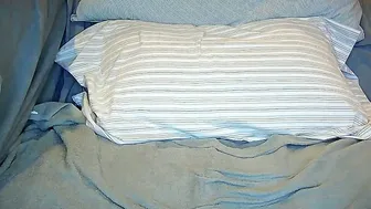 angelbabylovee recorded nude video 150639