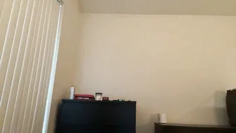 Tinytittytia video cam porn 08-18-2025
