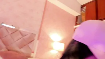 antonella_rossi24 recorded nude video 150643