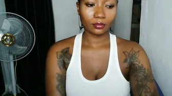 Juicyxpink slave porn chat video