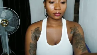 Juicyxpink slave porn chat video