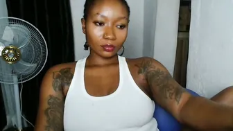 juicyxpink recorded nude video 150644