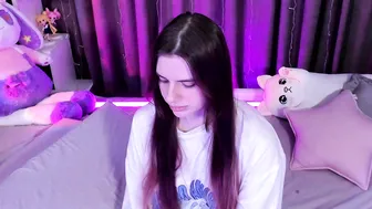 jorougumo cum porn xxx