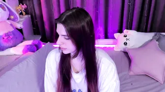 jorougumo recorded nude video 150653