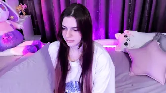 jorougumo recorded nude video 150653