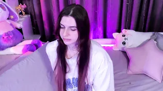 jorougumo recorded nude video 150653
