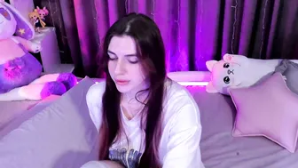 jorougumo cum porn xxx