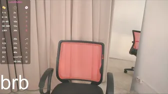 sunmiu recorded nude video 150655