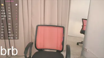 sunmiu recorded nude video 150655