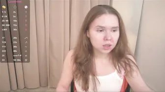 sunmiu recorded nude video 150655