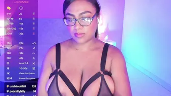 blakmillerrgilson1 recorded nude video 150667