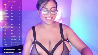 blakmillerrgilson1 anal - 18 August 2025