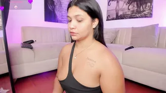 alaiia7 hot porn video cam video