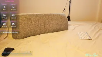 Mira_sph 18 August 2025 live cam show