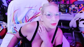 sweetylisahard recorded nude video 150683