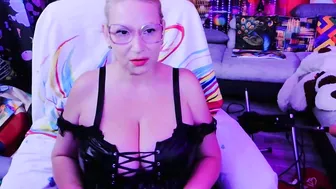sweetylisahard recorded nude video 150683